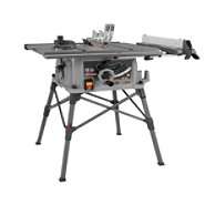 Shop for Table Saws in the Tool Catalog department of  