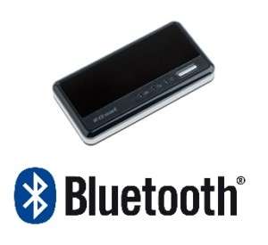 NEW GlobalSat Bluetooth GPS Receiver for Apple iPhone  