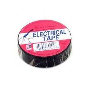 Intertape 602 Utility Grade Vinyl Electrical Tape