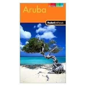  Aruba 2nd (second) edition Text Only  N/A  Books