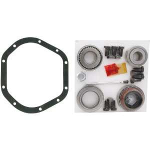   Ring and Pinion Installation Kit for Dana Spicer Model Automotive