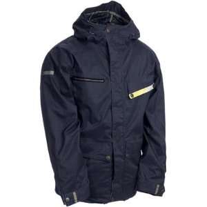  Ride Cappel Norwich Jacket   Large