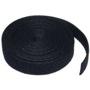  Velcro Cable Tie Roll, 3/4 x 5 yards Electronics