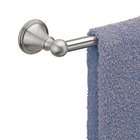 Bath Unlimited Northport Towel Bar (54710sn)