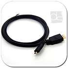   HDMI to HDMI AV Cable For Verizon Motorola DROID XYBOARD 8.2 10.1
