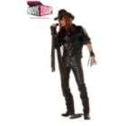 Party Like A Rock Star™ Rock Star Jacket Costume