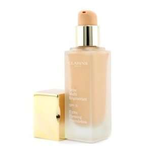Exclusive By Clarins Extra Firming Foundation SPF 15   108 Sand 30ml/1 