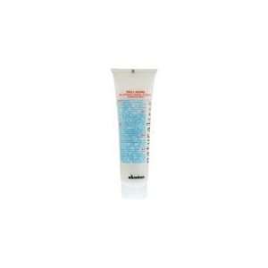  Davines WELL BEING CONDITIONER 5 OZ Beauty