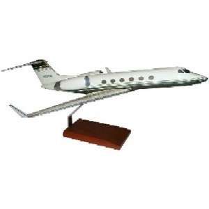  Gulfstream Iv 1/48