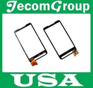 US LCD Touch Screen Digitizer For HTC Touch HD2 T8585  
