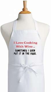   keep you clean in style our funny chef aprons are perfect for men or