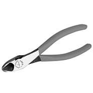 Shop for Electrician Pliers in the Tools department of  