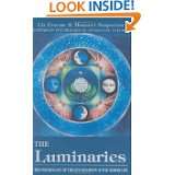 The Luminaries The Psychology of the Sun and Moon in the Horoscope 