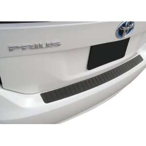  Prius 10 11 Toyota JKS Bumper Cover Protector Body Kit 
