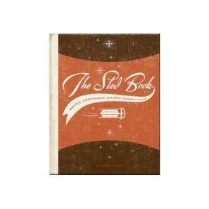  The Sled Book 