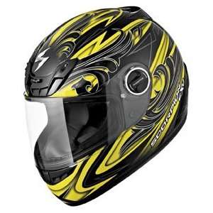   Helmet (3XL) and Foothills Motorsports Dowco Helmet Bag Automotive