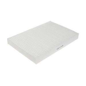   Charcoal Cabin Filter for select Infiniti I30/I35 models Automotive