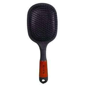   Large Paddle Cushion Hair Brush RV2858