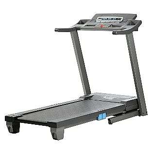 615 Treadmill  ProForm XP Fitness & Sports Treadmills Treadmills 