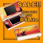 nintendo ds lite sale  