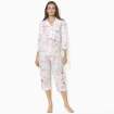   Short Pajama Set   Sleepwear & Hosiery Women   RalphLauren