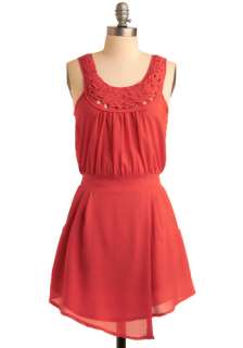 Braid New Dress   Solid, Braided, Pockets, Woven, Casual, A line 