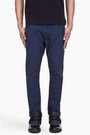 300 00 paul smith jeans dark wash tapered jeans $ 255 00 diesel blue 