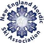 Bean and New England Nordic Ski Association