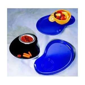  G.E.T. PP 976 CB Palette Plate One Cup Holder