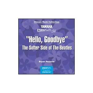  Hello, Goodbye   The Softer Side Of The Beatles Musical 