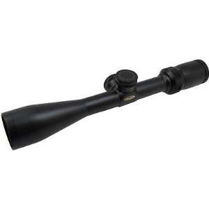 Weaver (Optics Scopes)   Super Slam Riflescope 2 10x42 Matte Black 