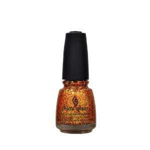   Lacquer Hunger Games Capitol Colors ELECTRIFY 80623 Salon Fun Beauty