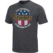 NFL Team Apparel   Shop by NFL Team for New 2012 NFL Gear at  