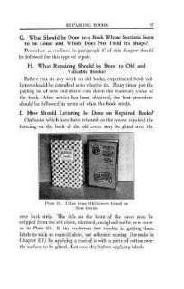 History of Bookbinding   {39} Vintage Books on DVD  