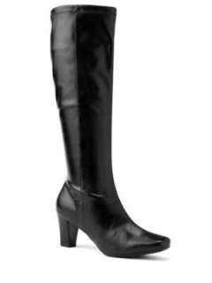 FASHION BUG   Flexisole® Fashion Boots  