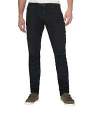 straight leg jeans £ 19 99 mish mash rex decarrs quilted jeans now £ 