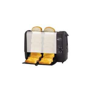  Quick Server Toaster, 2 Slices Industrial & Scientific