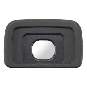  Olympus EYECUP DIOPTRIC ~ 3m AS DE N3