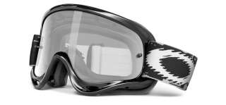 Oakley MX XS O FRAME SAND Goggles available online at Oakley.au 