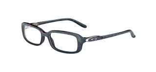 Oakley Premonition Prescription Eyewear   Learn more about Oakley 