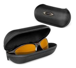 Oakley LARGE SOFT VAULT   Acquista gli accessori per occhiali Oakley 