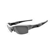 Oakley Mens Performance Essentials Collection  Netherlands