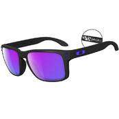 Oakley Holbrook Collection  Sweden