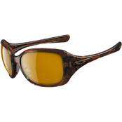 Polarized Necessity Starting at $180.00