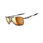 Polarized Crosshair (2012) Starting at $200.00