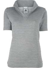 Womens designer tops   farfetch 