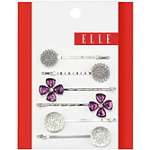 Elle Hair Accessories at ULTA   Cosmetics, Fragrance, Salon and 