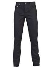 KSUBI   CHITCH SKINNY JEAN