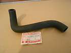 nos 1987 1999 kawasaki ex500 ninja 500r thremo head cooling