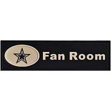 Dallas Cowboys Bar/Game Room   Bar/Game Room   